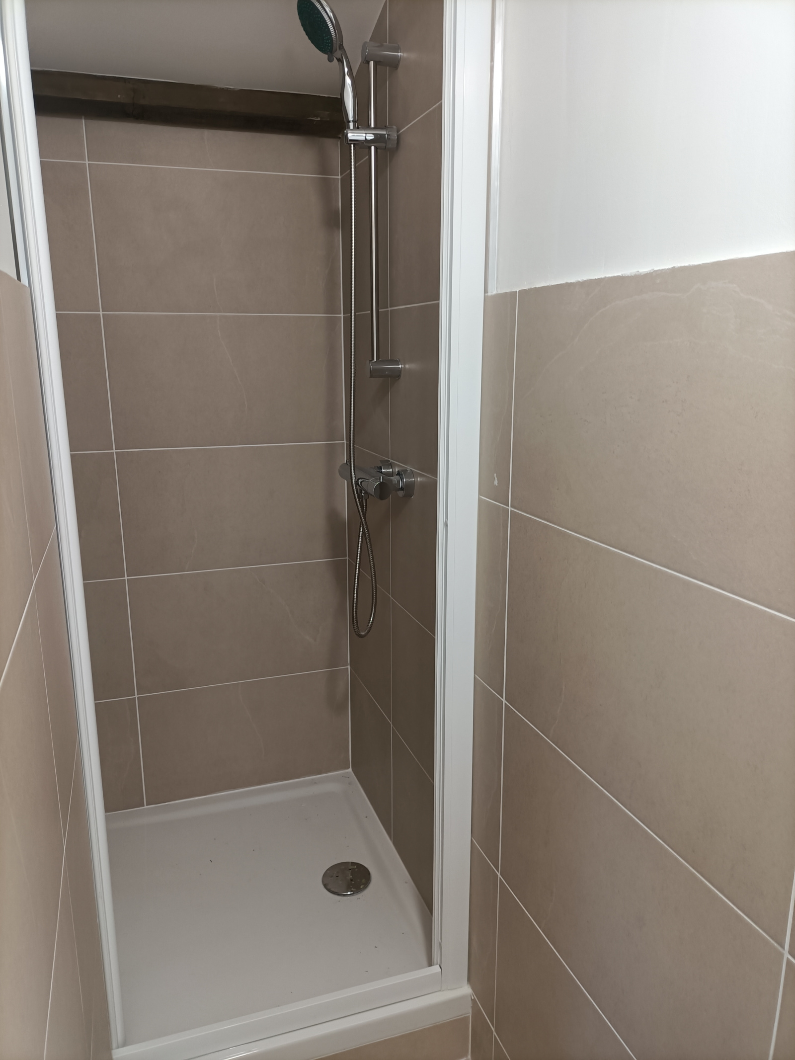 Image_, Autre, Juvignac, ref :L140000386