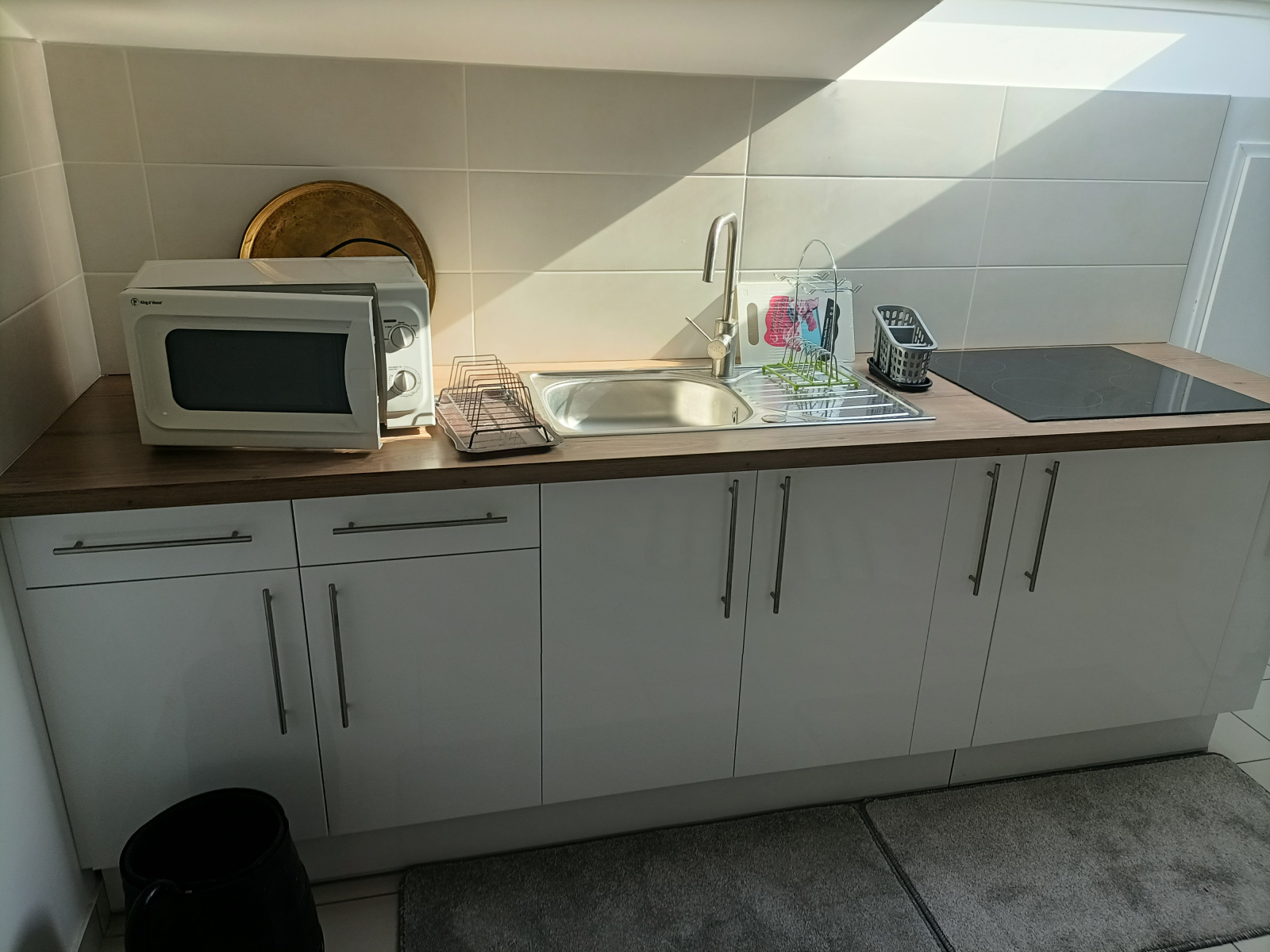 Image_, Autre, Juvignac, ref :L140000386
