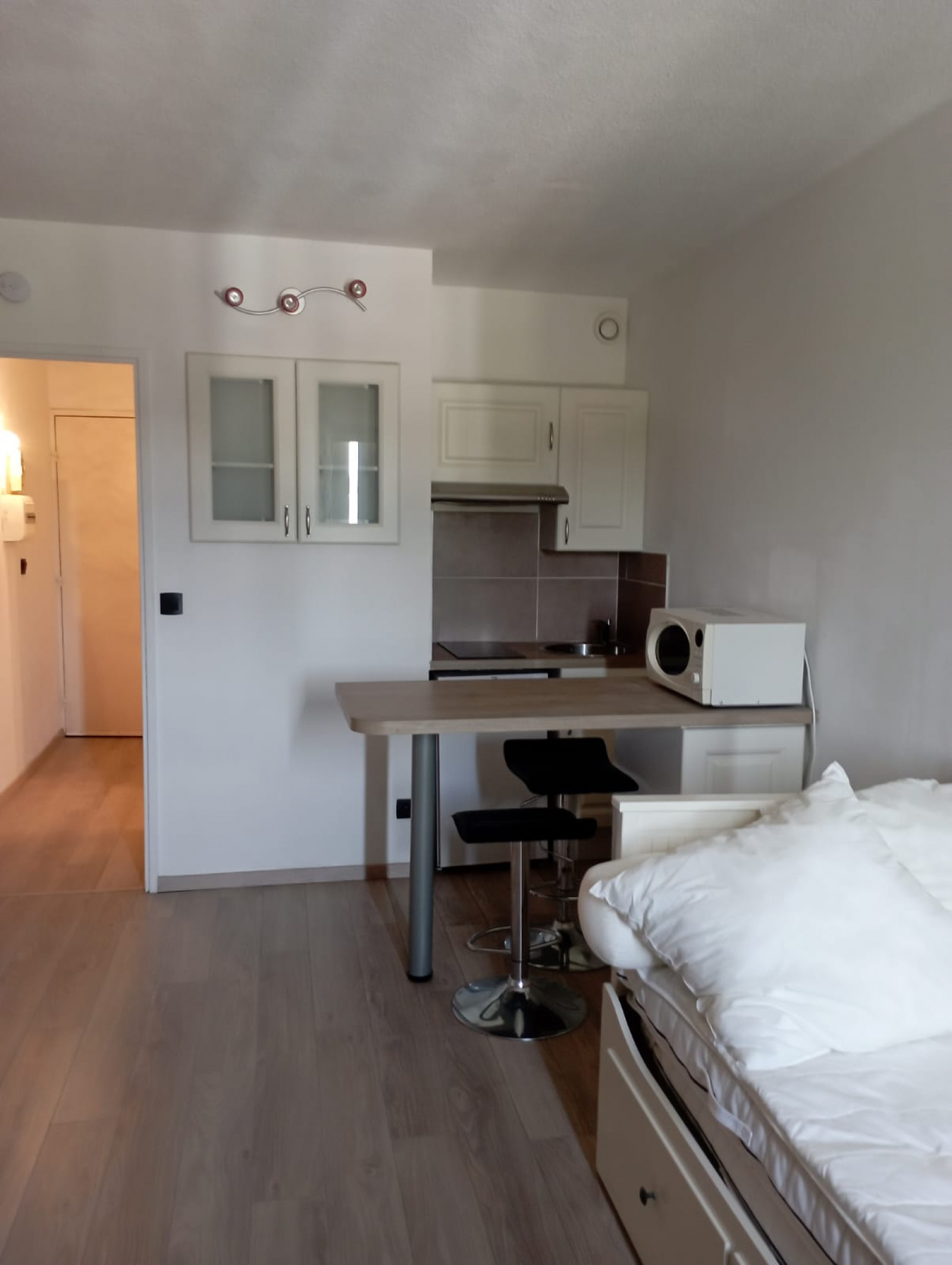 Image_, Appartement, Montpellier, ref :L10000086