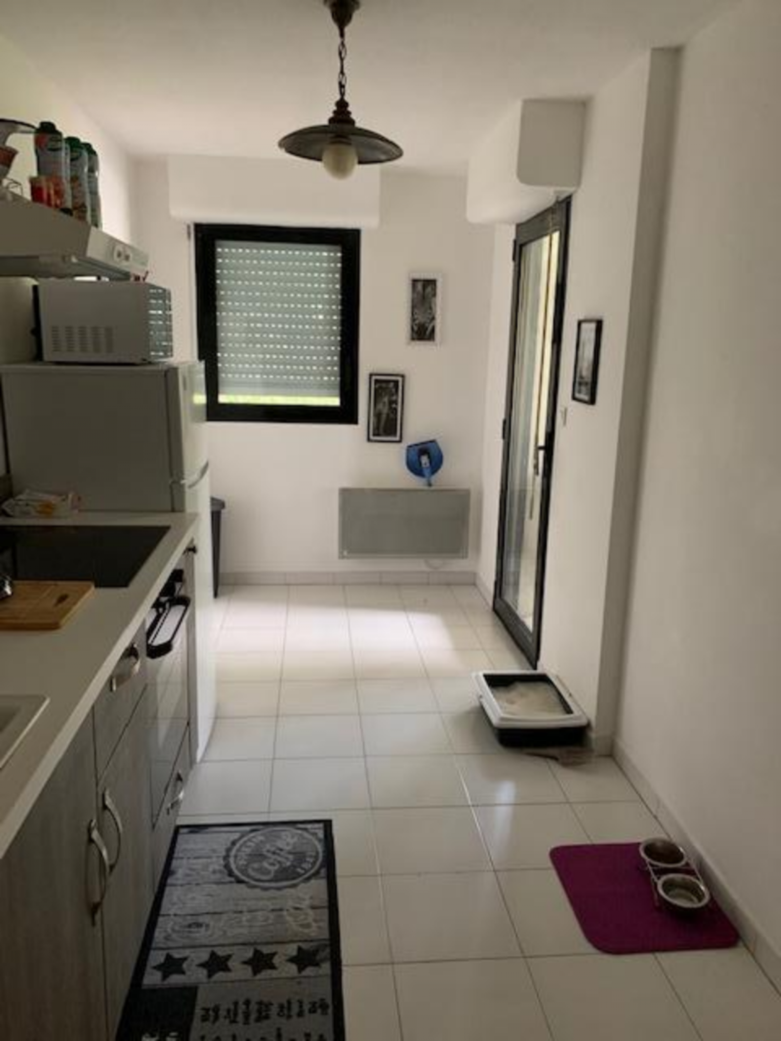 Image_, Appartement, Montpellier, ref :V10000243