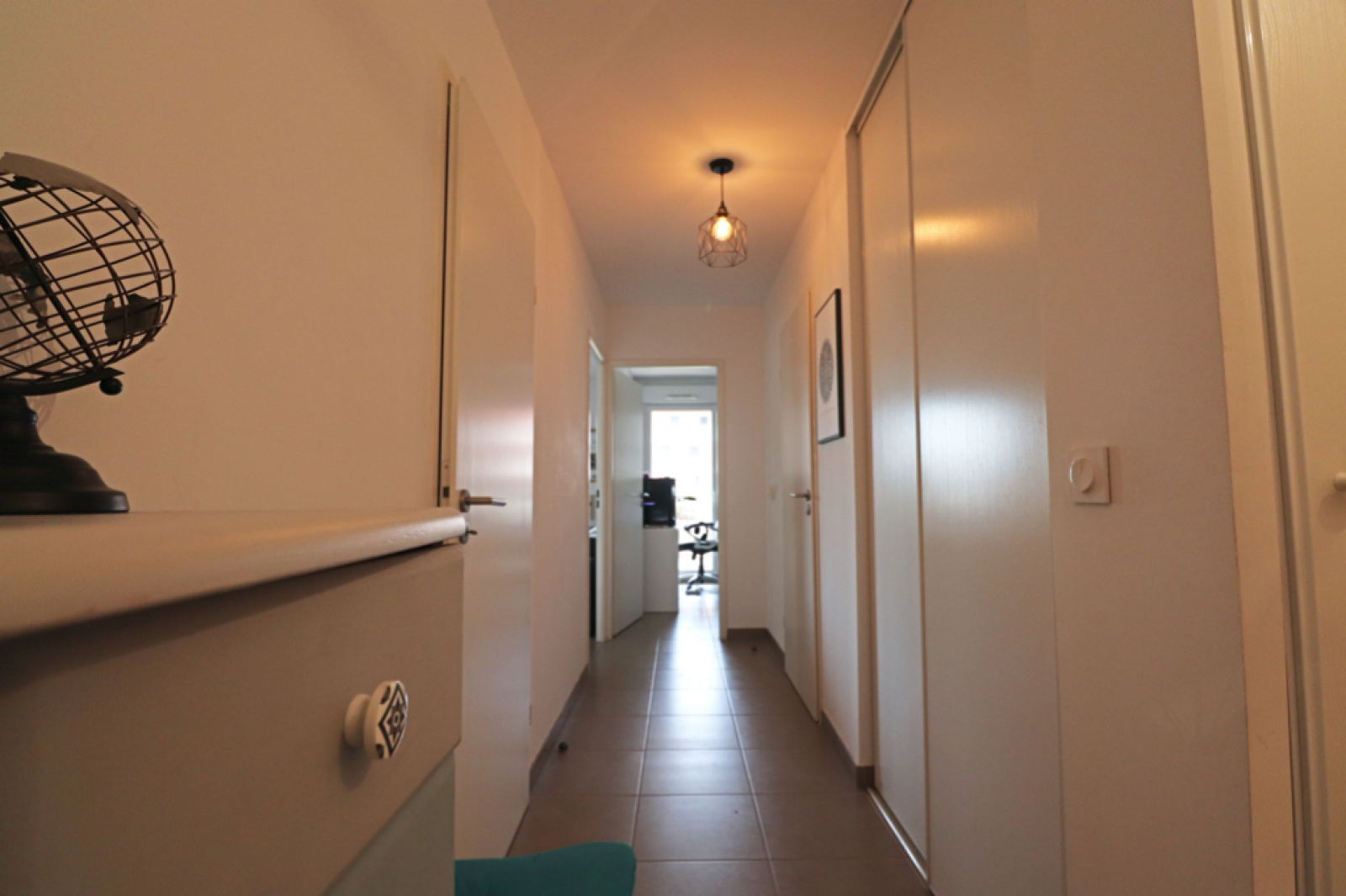 Image_, Appartement, Juvignac, ref :V10000268
