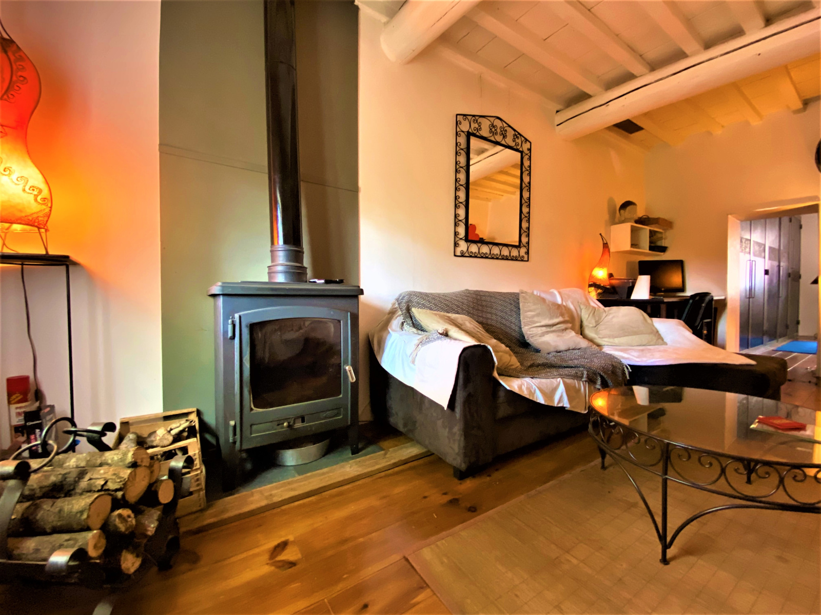 Image_, Maison, Saint-Chaptes, ref :V160000382