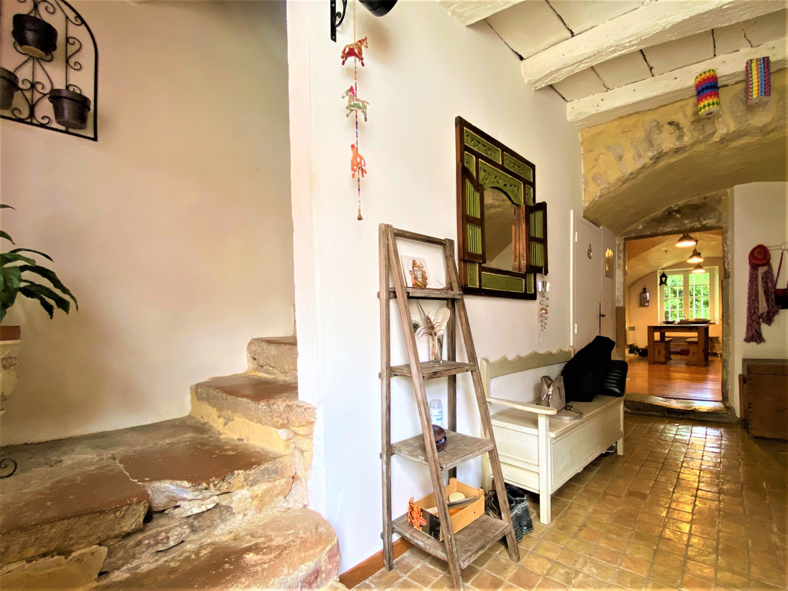 Image_, Maison, Saint-Chaptes, ref :V160000382